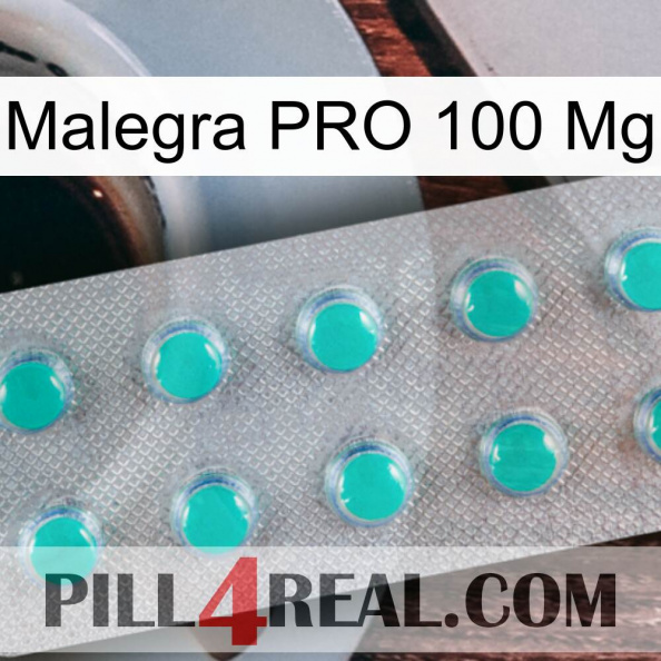 Malegra PRO 100Mg 28.jpg
